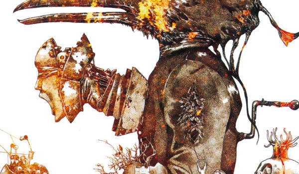 Jakie to teksty piosenek z albumu „Untitled”?