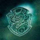 _Luna_Slytherin_