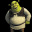ShrekLover