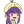 Elizabeth-chan