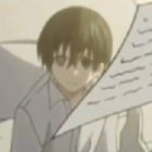 Ciel_bogWszechswiata