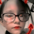 becika