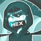 GHexu