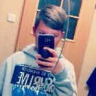 LOL_EK_69
