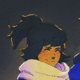 Nya_Smith
