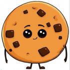 cookiechocolate