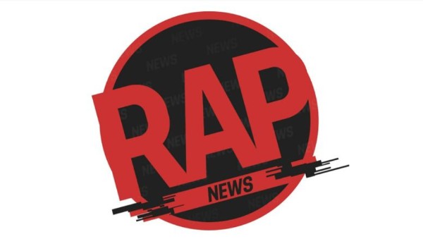 Rap News #4