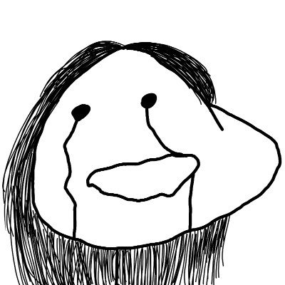stelleq