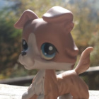 Domeko01