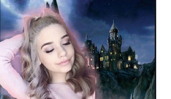 Love, and be loved~ 1