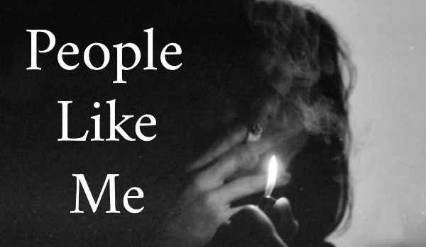 People like me 2/2