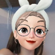 Lilka121