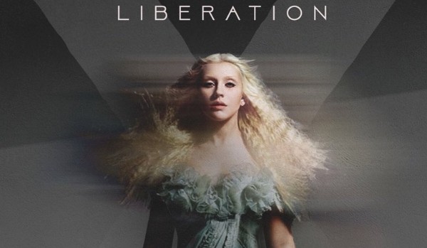 Jakie to teksty piosenek z albumu „Liberation”?