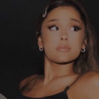 arianator_4ever