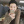 m_parkssi
