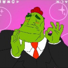 yoloati2
