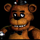 freddyfan