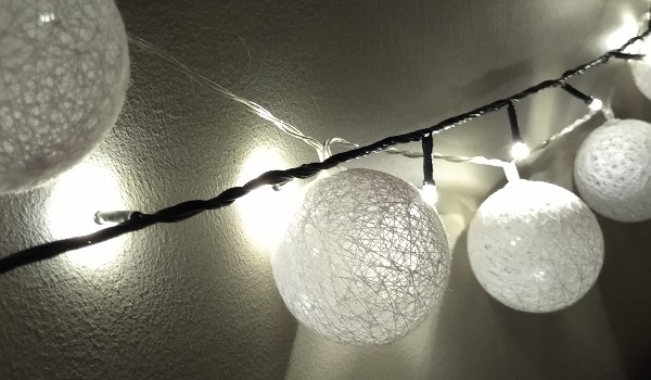 Czy masz ładny pokój ????