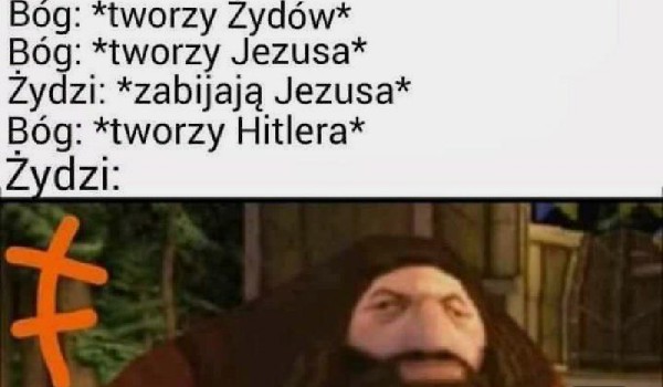 Memy z mojej klasy #10