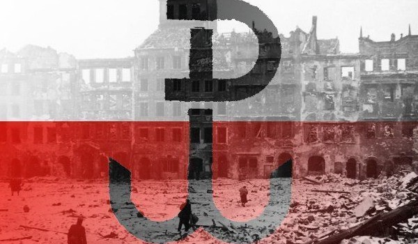 ROBIOX | PYTANIE OSOBISTE.