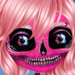 sweet_roxy007