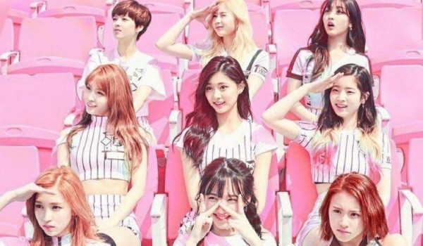 Rp Twice- wyjaśnienie