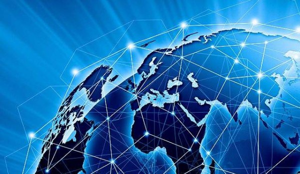 *Internet jest niebezpieczny*5