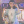 Mel_Malfoy
