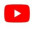 youtuberowe.pl