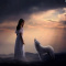 AnotherDreams