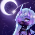 cutee_little_bitch