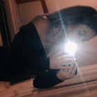 patisb_69