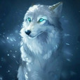 Natalii.wolf.