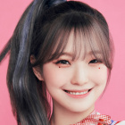 TofuroXDahyun