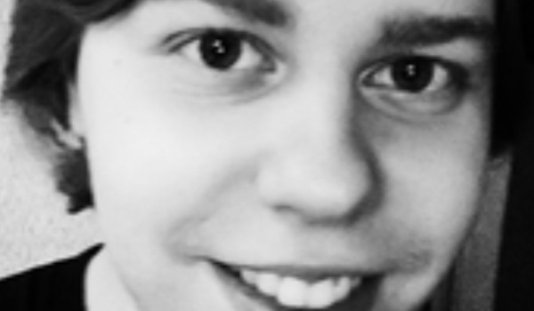 Jak dobrze znasz  devilishaprinca