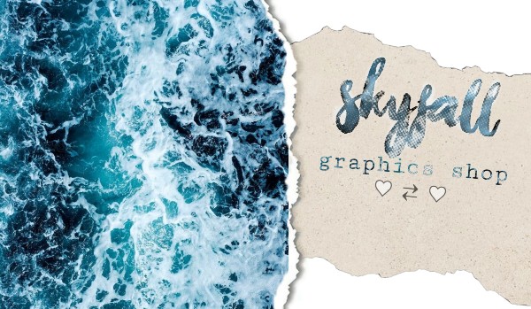 sқүfall – gгapнісs sнөp [#4]