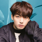 .Jungkook.
