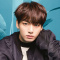 .Jungkook.