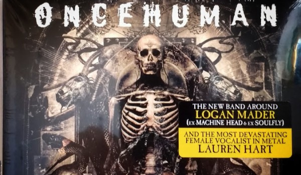 Jakie to teksty piosenek z albumu „Evolution”?