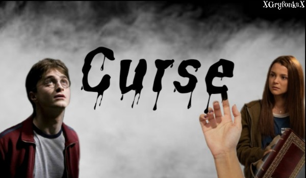 Curse [1/3]