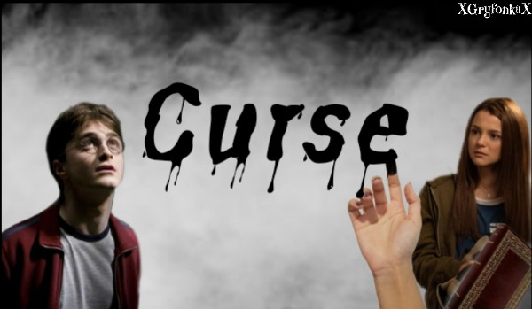 Curse [2/3]
