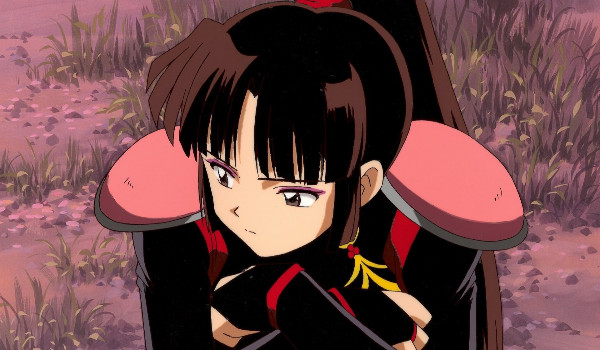 Najemnik z rodowodem