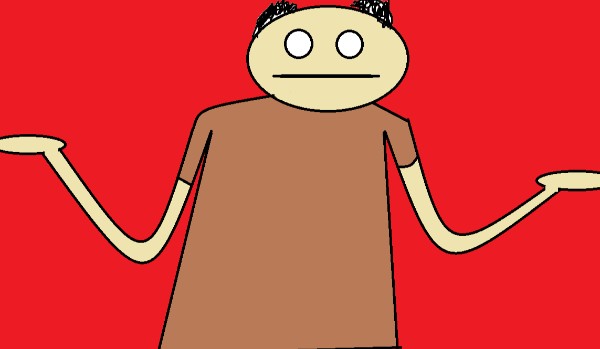 czy odgadniesz youtubera