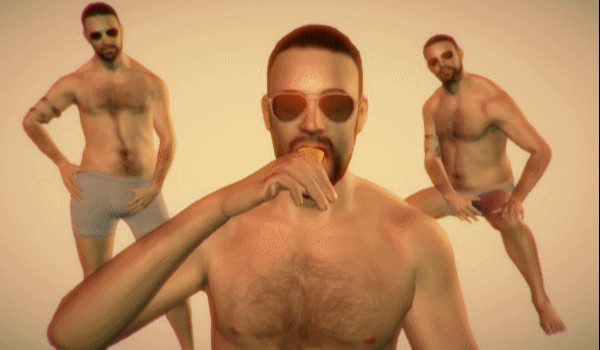 Czy jesteś karłowaty/