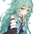 Miku_Hatsume