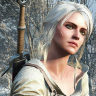 Ciri_Fiona_Elen_Riannon