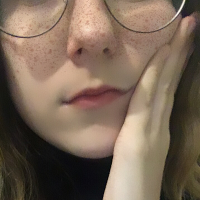 Emilkaemilciaaa