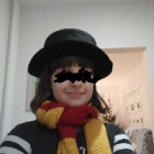 ._KTOS_.