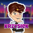 Grzysieq