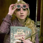 Luna_Lovegood_